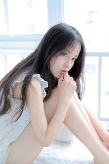 外出电影